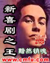 新喜劇之王在線觀看免費高清國語版封面
